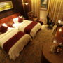 Фото 3 - Chengdu Tianren Grand Hotel