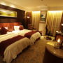 Фото 4 - Chengdu Tianren Grand Hotel