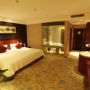 Фото 5 - Chengdu Tianren Grand Hotel