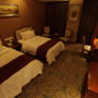Фото 7 - Chengdu Tianren Grand Hotel