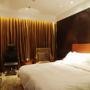 Фото 9 - Chengdu Tianren Grand Hotel