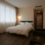 Фото 3 - Sunjoy Hotel