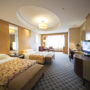 Фото 5 - Yishiyuan Hotel