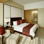 Фото 3 - Kerry Hotel Pudong