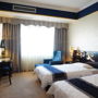 Фото 1 - Guilin Sapphire Hotel