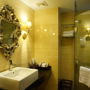 Фото 14 - Guilin Sapphire Hotel