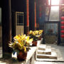 Фото 7 - Elite Hutong Courtyard