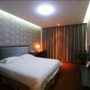Фото 6 - Shanghai Respond Apartment & Hotel