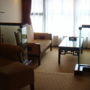 Фото 4 - Shanghai New-Westlake Hotel