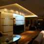 Фото 1 - Shanghai Baron Business Hotel