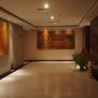 Фото 3 - Shanghai Baron Business Hotel