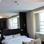 Фото 10 - Shanghai Lanan Apartment