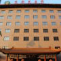 Фото 11 - Jing Du Yuan Hotel