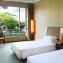 Фото 9 - Jinling Resort