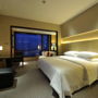 Фото 2 - Jinling Hotel