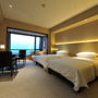 Фото 3 - Jinling Hotel