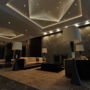 Фото 8 - Jinling Hotel