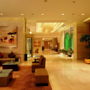 Фото 9 - Jinling Hotel Wuxi