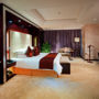 Фото 2 - Jinling Hotel Yangzhou