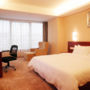 Фото 1 - Minnan Hotel Xiamen
