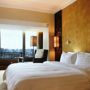 Фото 11 - Minnan Hotel Xiamen