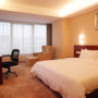 Фото 2 - Minnan Hotel Xiamen