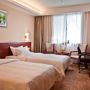 Фото 4 - Minnan Hotel Xiamen