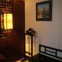 Фото 9 - Minnan Hotel Xiamen