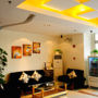 Фото 9 - Joyful star Hotel Pu Dong Airport WanXia