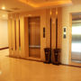 Фото 2 - Guangzhou Yuncheng Hotel