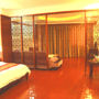 Фото 4 - Guangzhou Yuncheng Hotel