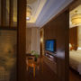 Фото 2 - Jinling Guanyuan International Hotel