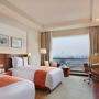 Фото 10 - Holiday Inn Shanghai Pudong Kangqiao
