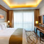 Фото 11 - Holiday Inn Shanghai Pudong Kangqiao