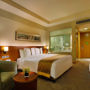 Фото 12 - Holiday Inn Shanghai Pudong Kangqiao