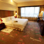 Фото 5 - Xizhao Temple Hotel