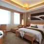 Фото 1 - Grand Gongda Jianguo Hotel