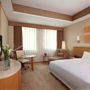 Фото 12 - Grand Gongda Jianguo Hotel
