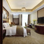 Фото 14 - Grand Gongda Jianguo Hotel