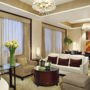 Фото 3 - Grand Gongda Jianguo Hotel