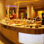 Фото 7 - Grand Gongda Jianguo Hotel