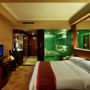 Фото 14 - Hongfeng Hotel