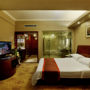 Фото 6 - Hongfeng Hotel