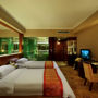 Фото 7 - Hongfeng Hotel