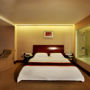 Фото 9 - Hongfeng Hotel