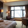 Фото 1 - Zhejiang Xizi Hotel