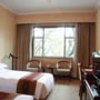 Фото 2 - Zhejiang Xizi Hotel