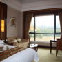 Фото 3 - Zhejiang Xizi Hotel