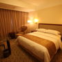 Фото 1 - Inner Mongolia Grand Hotel Wangfujing