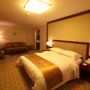 Фото 4 - Inner Mongolia Grand Hotel Wangfujing